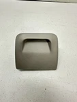 2006-2008 Hyundai Sonata Dash Coin Panel Tray Storage Cubby 84756-3k000 Oem S14. Fixed Price $15.95.