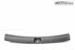 2021-2023 Kia Seltos Trunk Latch Lock Sill Scuff Plate Trim Cover Panel Oem. Fixed Price $97.49.