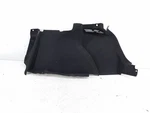 2019 Tesla 3 Rear Passenger Qtr Trim Panel - 1097005-00-k. Fixed Price $234.41.
