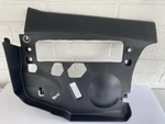 Bmw F30 F32 328 428 Front Right Passenger Side Under Dash Panel Trim Cover Oem. Fixed Price $27.50.