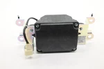 2020 - 2021 Lexus Nx300 Sub Woofer Subwoofer Active Sound Speaker Oem 8615078010. Fixed Price $69.29.
