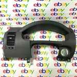 2005 - 2012 Nissan Pathfinder Speedometer Trim Bezel Cluster Dash Oem Gray 6311. Fixed Price $69.95.