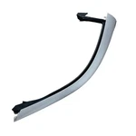 2003-2008 Nissan 350z Coupe Right Exterior Pillar Trim 76836cd000 Oem Ko20. Fixed Price $399.00.