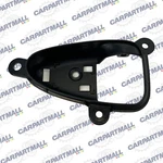 2007-2011 Toyota Camry Front Right Interior Door Handle Cover Bezel Oem. Fixed Price $31.97.