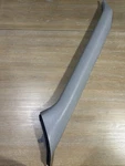 02-06 Mercedes Sprinter Front Driver Side A Pillar Trim Panel Oem 9016901140. Fixed Price $49.00.