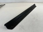 Mazda Rx-7 Left Door Sill Scuff Plate Fc 86-92 Oem Fb01 68 721. Fixed Price $35.74.