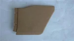 Dashboard Part Jeep Grand Cherokee (zj/z)(1993- ) 55216341. Fixed Price $27.45.