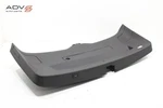 2009 - 2017 Audi Q5 Sq5 Tailgate Liftgate Back Door Lower Trim Cover Panel Oem. Fixed Price $137.99.