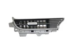 2022 - 2024 Hyundai Ioniq 5 Dash Left Outer Air Vent Grille Bezel Oem 97480gi000. Fixed Price $46.15.