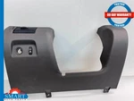 Saturn Sky Knee Panel Bezel Trim Bolster Left Driver 07-09 Oem. Fixed Price $99.99.