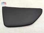 2012-14 Ferrari California Rear Left Quarter Speaker Cover Mesh Trim Cap F149. Fixed Price $39.55.