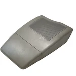 Mercedes W221 S-class Windshield Night Vission Camera Trim Cover A2218100207. Fixed Price $75.00.