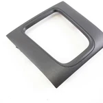 03 - 07 Honda Accord Automatic Interior Floor Shifter Panel Trim 77295-sda-a2. Fixed Price $41.97.