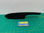 2013-2018 Cadillac Ats Sedan Front Right Window Control Switch Oem. Fixed Price $7.34.