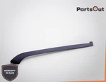 2011 - 2017 Audi A8 L Rear Deck Shelf Package Tray Driver Side Cover Trim Oem. Fixed Price $34.65.