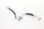 2022 - 2024 Rivian R1s A/c Compressor Suction Hose Tube Line Oem Pt00013914e. Fixed Price $211.40.