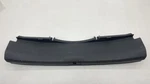 2018-2024 Audi Interior Trunk Latch Trim Panel Oem #8w5863471. Fixed Price $70.55.