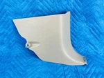 Lexus Gx470 Cowl Passenger Side Trim Board Ivory 62111-60090 2003-2006 Oem. Fixed Price $37.00.