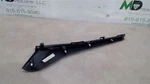 2019-2022 Nissan Altima Passenger Center Console Side Panel 96992 6ca0a. Fixed Price $60.00.