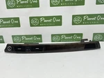2006-2011 Bmw E90 328i 330i Center Dash Woodgrain Trim Vents Panel Hazard Switch. Fixed Price $75.00.