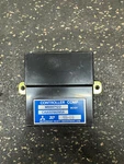 91-97 Mitsubishi 3000gt Dodge Stealth Ac Temperature Heater Controller Module. Fixed Price $24.95.