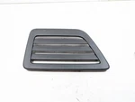 Polestar 2 2024 Interior Part 32226572 Liq2306. Fixed Price $26.85.