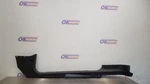 06 Pontiac Gto Interior Kick Panel Right Passenger Black. Fixed Price $57.37.