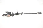 06-12 Mazda Mx-5 Miata Nc Passenger Right Seat Belt Retractor Bgd530251. Fixed Price $99.99.
