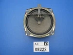 Door Speaker Galant 2002 Mitsubishi Left Driver Side Front Audio Radio Stereo. Fixed Price $39.99.
