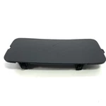 Mazda Cx-5 Trunk Panel Cover Trim Kb7w68893 2023 2022 2021 2020. Fixed Price $25.00.