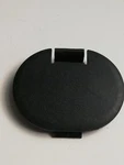 09 10 11 Toyota Camry Hybrid Manual Fuel Filler Door Lever Cap Cover Oem. Fixed Price $10.99.