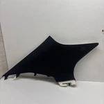 +14-16 Lexus Is250 Rear Left Interior Quarter Panel 62480-53010-c1 Oem Use. Fixed Price $81.66.