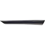 Honda Accord Door Upper Part Ornament Panel Trim Front Left 2018-2022 Oem. Fixed Price $69.00.