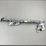 Mercedes W124 E320 300ce Coupe Seat Belt Arm Retractor Right 1248600882 Oem. Fixed Price $249.00.