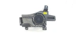 2015 Lincoln Navigator Oem Rear Subwoofer Speaker 9l7t19a068aa. Fixed Price $75.00.