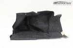 2017-2023 Ford Mustang Coupe Rear Trunk Left Side Quarter Panel Cover Trim Oem. Fixed Price $94.79.