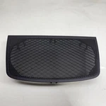 2007-2010 Bmw X5 E70 Lci - Upper Center Dash Speaker Grille/cover 7161796 Oem. Fixed Price $37.11.