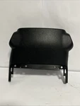 2012-2017 Toyota Camry Upper Steering Column Trim Cover Oem 45286-06260. Fixed Price $12.75.