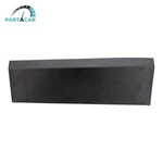 2017-2023 Tesla Model 3 M3 Front Left Driver Middle A Pillar Trim Cover Oem. Fixed Price $24.99.