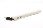 2014 - 2024 Infiniti Q50 Front Right A Pillar Trim Panel Oem 769084ga0a G. Fixed Price $41.55.