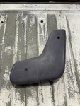 1981-1993 1st Gen Dodge Ram Cummins, Bench Seat Hinge Cover, Drivers Side. Fixed Price $35.00.