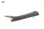 2015-2024 Lexus Rc300 Rc350 Windshield Right Side A Pillar Trim Cover Panel Oem. Fixed Price $41.24.