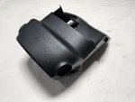 2016 - 2018 Kia Sorento Steering Column Shroud Trim (oem) Black 84850-c6000. Fixed Price $89.99.