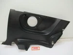 Right Rear Quarter Panel Trim Cover Speaker Lower Back Seat Molding 94-99 Celica. Fixed Price $312.46.