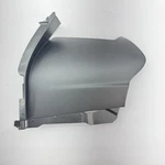 2020 - 2025 Mazda Cx-30 Dashboard Left Side Trim Cover Panel Oem Dgh964961. Fixed Price $20.25.
