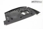 2017-2019 Mercedes-benz Gls450 X166 Under Dashboard Right Trim Cover Panel Oem. Fixed Price $35.54.