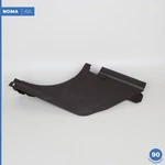 16-21 Jaguar Xf X260 Front Left Driver Side Lower Kick Cover Panel Trim Aam Oem. Fixed Price $65.15.