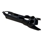 2014-2024 Mini Cooper Front Floor Console With Cup Holders Black. Fixed Price $60.00.