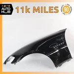 20-22 Karma Revero Gt Gts Left Driver Side Fender Assembly Oem 11k. Fixed Price $1577.00.
