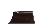10-13 Mercedes E350 W207 Front Left Side Dashbord Panel Molding Trim Oem. Fixed Price $46.20.